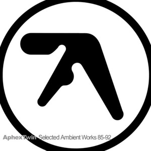 Tha