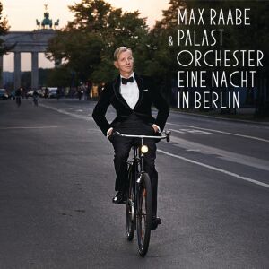 Palast Orchester