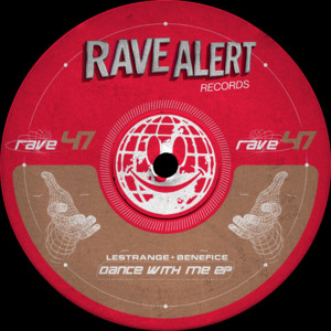 Witch Doctor - Original Mix