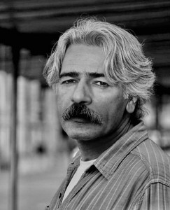 The Best of Keyhan Kalhor l بهترین های کیهان کلهر