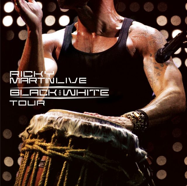 Tu Recuerdo (feat. La Mari De Chambao) - Black & White Tour Version