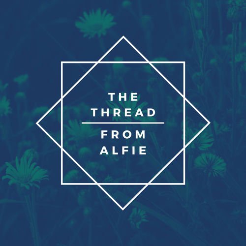 The Thread