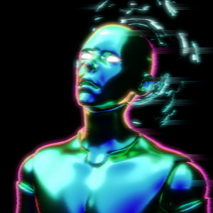 DADDY DJ - HYPERTECHNO