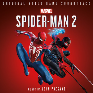 Greater Together (Album Version)