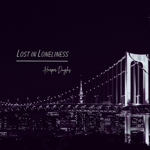 Lost in Loneliness