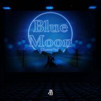 Blue Moon - Cinema Version