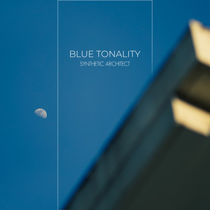 Blue Noise