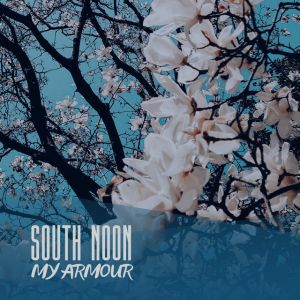 South Noon