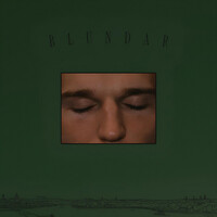 Blundar