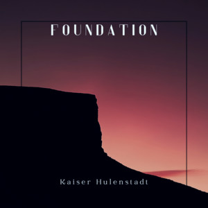 Foundation
