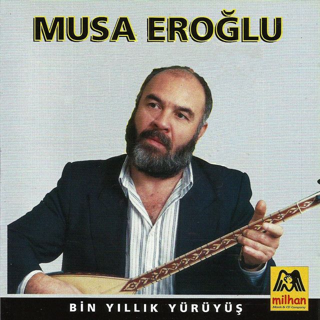 Çek Katarı