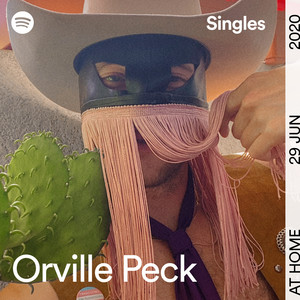 Smalltown Boy - Spotify Singles