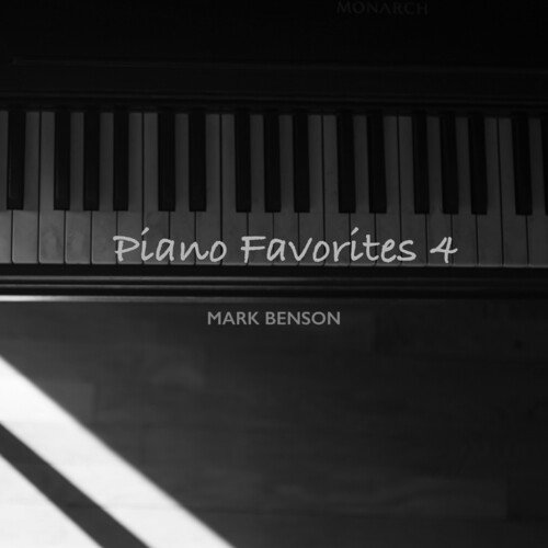 Just The Way You Are - Piano Version