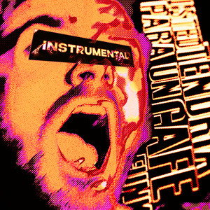 USTED TENDRIA PARA UN CAFE INSTRUMENTAL - Super Slowed