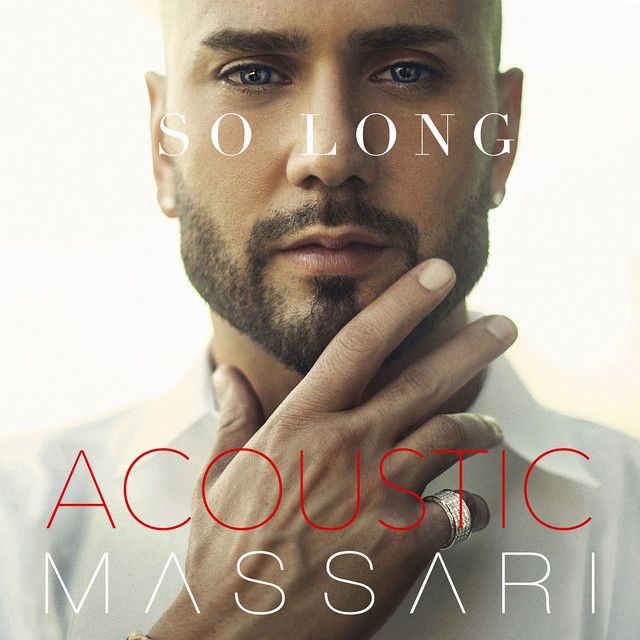 So Long - Acoustic Version