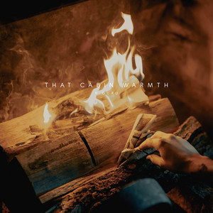 Light & Warmth