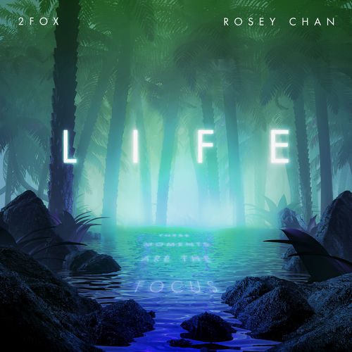 Life (Edit)