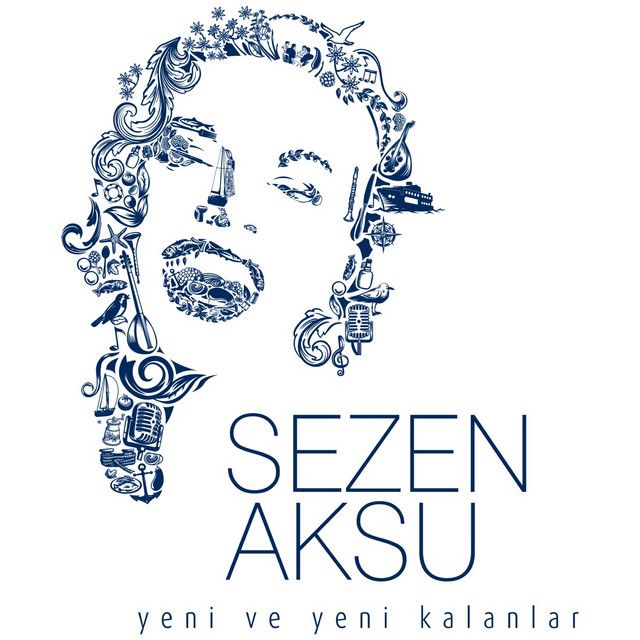 Yeni ve Yeni Kalanlar - Moguz & Baris K. Rework