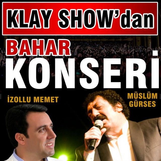 Sevda Yüklü Kervanlar / Urfalıyam Ezelden