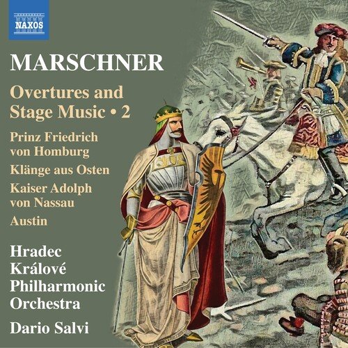 Sounds from the East, Op. 109: Overture