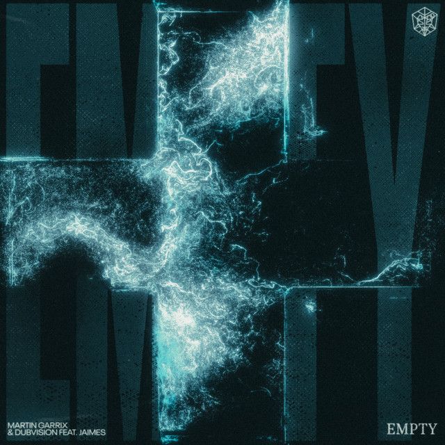 Empty - Instrumental Mix