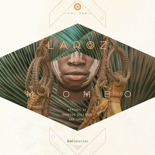 Miombo (Original)