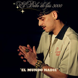 El Mundo Nadie