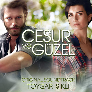 Kalbimin Sesi / Cesur - Islık Versiyon