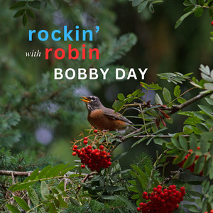 Rockin' Robin