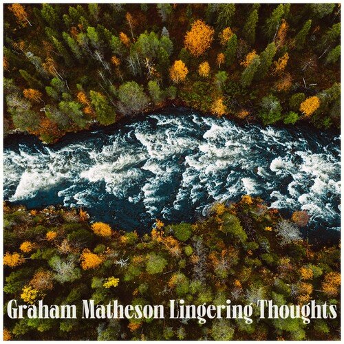 Lingering Thoughts