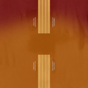 Saffron Fade