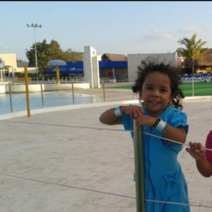 Fatii