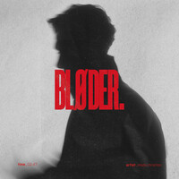 Bløder