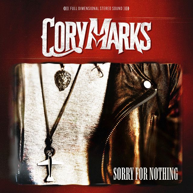 (Make My) Country Rock - Harder