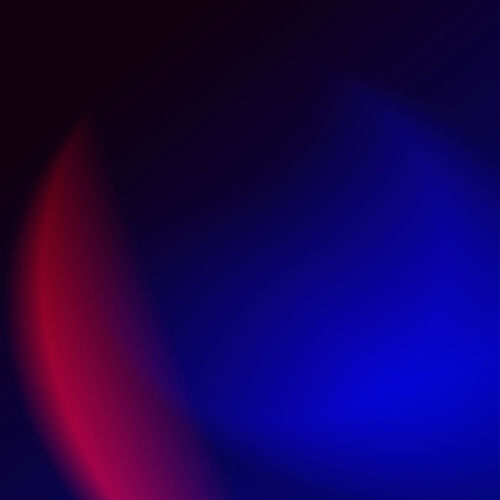 Circle 72 (Summer Hum)