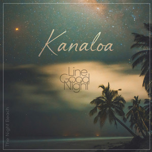 Kanaloa