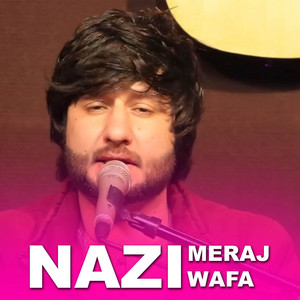Ke Mataw Meshawa Naw - Live