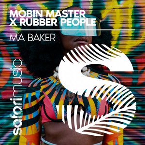 Ma Baker - Edit