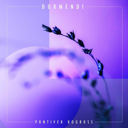 Dormendi