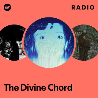 The Divine Chord Radio