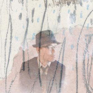 Shingo Mimura