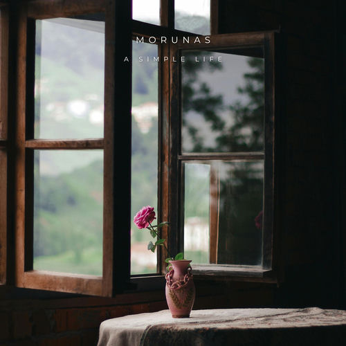 A Simple Life
