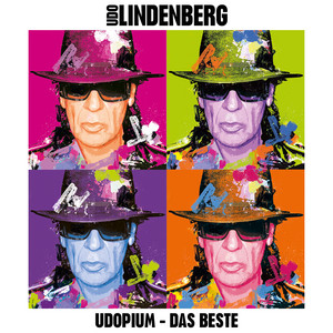Reeperbahn 2011 (What It's Like) [feat. Jan Delay] - MTV Unplugged Radio Version