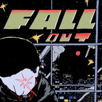 FALL OUT - INTRO