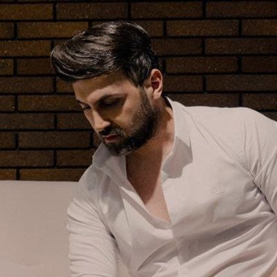 مرو له لام
