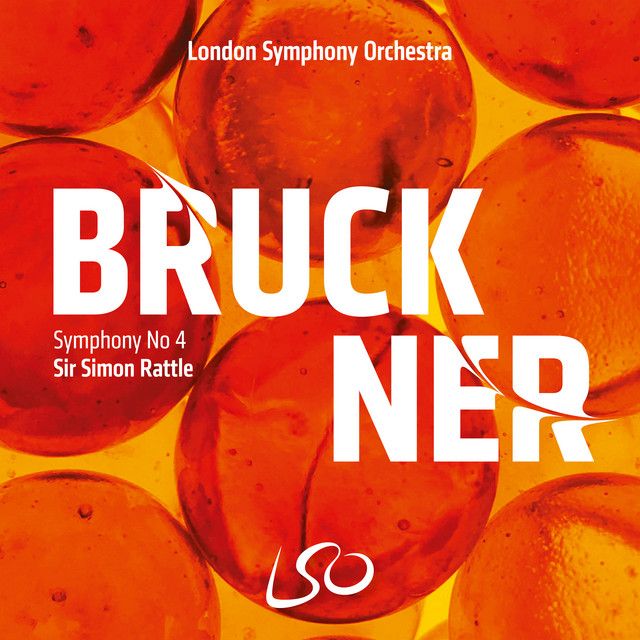 Symphony No. 4 "Romantic" (Version 1878-81, Cohrs A04B): III. Scherzo. Bewegt - Trio. Nicht zu schnell. Keinesfalls schleppend - Scherzo da capo (1881)