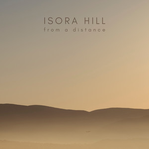 From A Distance