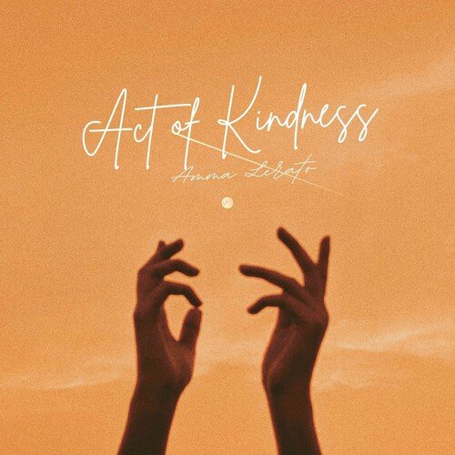 Act of Kindness