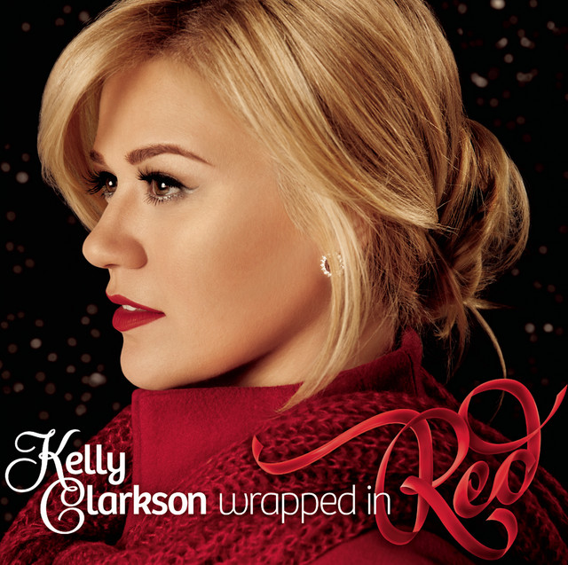Silent Night (feat. Reba McEntire & Trisha Yearwood)