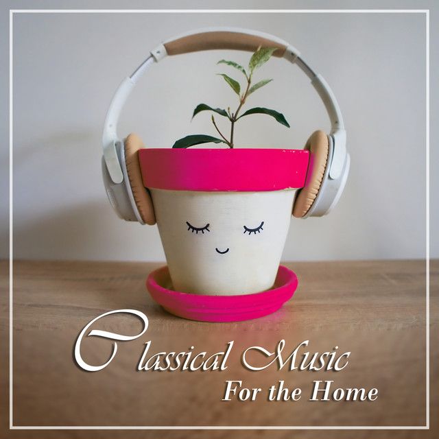 Sonata for Piano and Violin in A, K.305: 2a. Tema con variazioni: Tema